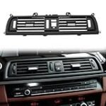 Comparatif des meilleurs produits et pièces détachées pour BMW 530d F10 : Trouvez la qualité pour votre véhicule !