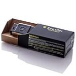 Comparatif des meilleurs protections pour prise OBD : choisissez la sécurité pour votre véhicule