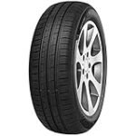 Comparatif des meilleurs pneus 195 70 R14 renforcés : trouvez le meilleur pour votre véhicule !