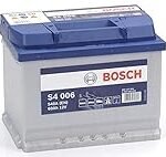 Comparatif des meilleures batteries 540A 60Ah pour véhicules : Analyse et comparaison des meilleurs produits Comparatif des meilleures batteries 540A 60Ah pour véhicules : Analyse et comparaison des meilleurs produits