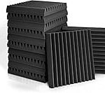Comparatif des meilleures plaques d'insonorisation pour véhicules : comment choisir la plus efficace ?