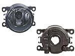 Comparatif des meilleurs produits pour changer le phare d'une Peugeot 207 : guide d'achat complet