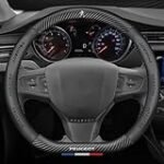 Comparatif des meilleurs accessoires pour Peugeot Expert : Trouvez les pièces détachées qui font la différence !