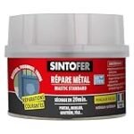 Comparatif des meilleurs produits pour carrosserie de voiture : focus sur les sintofer carrosserie