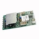 Guide complet des pièces détachées électroménager à Tours : Comparatif des meilleurs produits pour véhicules