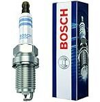 Étude comparative des meilleures bougies Bosch Iridium pour véhicules : Quelle est la meilleure option pour votre moteur ?