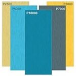 30 de 5000 : Les meilleures pièces détachées pour véhicules comparées et analysées 30 de 5000 : Les meilleures pièces détachées pour véhicules comparées et analysées