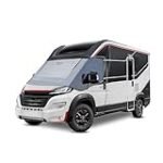 Comparatif des meilleurs chauffages pour camping-car Fiat Ducato : Comment choisir la pièce idéale pour votre véhicule