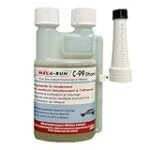 Comparatif des meilleurs additifs pour E85 : améliorez les performances de votre véhicule !