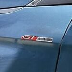 Comparatif des pneus pour 308 GT Line : Trouvez le meilleur choix pour votre véhicule