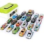 Guide d'achat : Voiture d'occasion à Montauban pas chère - Comparaison des meilleures pièces détachées pour véhicules