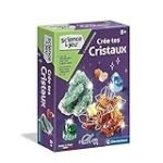 Guide d'utilisation Clementoni : tout ce qu'il faut savoir pour choisir les meilleurs produits et pièces détachées pour véhicules
