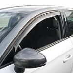 Comparatif des accessoires pour Volkswagen Taigo automatique : quelles sont les meilleures pièces détachées pour votre véhicule?