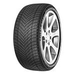 Comparatif des meilleurs pneus 215 50 R17 95W Hankook 4 saisons pour véhicules