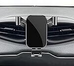 Les meilleurs accessoires pour Jeep Renegade : analyse et comparaison des pièces détachées pour votre véhicule