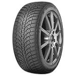 Comparaison des meilleurs produits et pièces détachées pour véhicules : Tout ce qu'il faut savoir sur les pneus 255 45r20