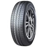 Comparatif des meilleurs pneus 165 70 r14 utilitaire pour votre véhicule : analyse et conseils d'achat