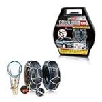 Comparaison des meilleurs pneus 245 70r16 pour véhicules : Guide d'achat et conseils