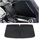 Analyse et Comparaison des Meilleurs Pare-Soleil pour Peugeot Expert: Guide d'Achat Complet Analyse et Comparaison des Meilleurs Pare-Soleil pour Peugeot Expert: Guide d'Achat Complet