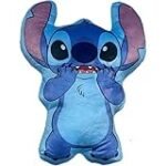Comparatif des meilleurs coussins Disney pour véhicules : trouvez le modèle idéal pour ajouter une touche de magie à votre voiture