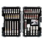 Comparatif des meilleures boîtes embout pour véhicules : Comment choisir la plus adaptée ?