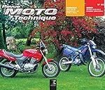 Analyse et comparaison des meilleures pièces détachées pour Kawasaki KDX : Trouvez les produits de qualité pour votre véhicule !