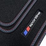 Comparatif des meilleurs tapis de sol pour BMW : Comment choisir la qualité et le style idéal pour votre véhicule