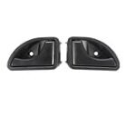 Comparatif des meilleurs accessoires intérieurs pour Renault Kangoo : Trouvez les pièces détachées idéales pour votre véhicule