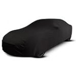Comparatif des meilleurs produits et pièces détachées pour BMW 628 CSI : Trouvez les solutions idéales pour votre véhicule !
