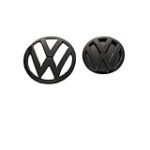 Analyse et comparaison des meilleurs accessoires pour Volkswagen Scirocco 1990