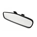 Guide d'achat : Les meilleurs accessoires d'intérieur pour Chevrolet Spark