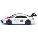 Guide complet pour trouver les meilleures pièces détachées pour votre BMW d'occasion à Mulhouse