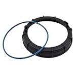 Guide d'achat : Comparatif des meilleurs fusibles pour jauge de carburant pour véhicules
