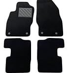 Les meilleures pièces détachées pour l'intérieur de l'Opel Corsa 2007 : Comparatif et analyse