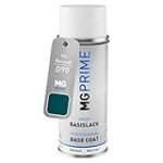 Comparatif des meilleures pièces détachées pour une Kangoo verte : Trouvez les produits de qualité pour entretenir votre véhicule !