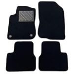 Comparatif des meilleurs kits de rehausse de garde au sol pour Peugeot 208 : quel est le plus efficace pour votre véhicule ?