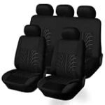 Comparatif des meilleures housses pour Peugeot 2008 : guide d'achat et conseils essentiels