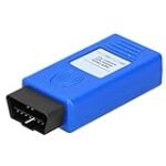 Guide complet des meilleurs accessoires et pièces détachées pour Mercedes Benz 407D : Analyse et comparaison des options disponibles