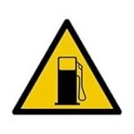 Analyse et comparaison des meilleurs produits et pièces détachées pour véhicules : Comment le prix du carburant à Valence impacte vos dépenses de voiture