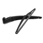 Comparatif des meilleures pièces d'origine Mercedes : Trouvez la qualité pour votre véhicule