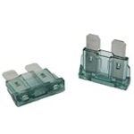 Comparatif des meilleurs tableaux fusibles pour Twingo 1 : Comment choisir le bon modèle pour votre véhicule ?