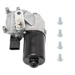 Analyse et comparaison des meilleures pièces détachées pour moteur 525d e60 - Guide d'achat complet