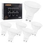 Comparaison des meilleurs produits pour remplacer un spot halogène par LED dans votre véhicule