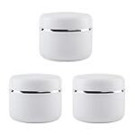 Comparaison des meilleurs kits de rechange pour pompe à vide pour véhicules : guide d'achat complet !