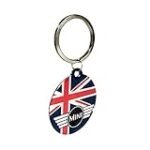 Analyse des meilleurs accessoires et pièces détachées pour Mini Cooper SD : Trouvez les produits de qualité pour votre véhicule !