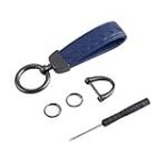 Comparaison des meilleurs accessoires et pièces détachées pour Lotus Esprit 22 : Guide d'achat complet