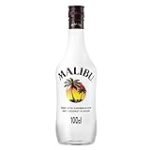 Comparatif des prix du Malibu 1L : Trouvez la meilleure offre pour votre véhicule