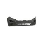 Étude approfondie des meilleurs produits et pièces détachées pour véhicules : le dossier complet sur le Master 2 Phase 3