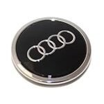 Comparatif des meilleurs caches pour jante Audi : Comment choisir le produit idéal pour votre véhicule