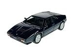 Analyse et comparaison des meilleures pièces détachées pour BMW M1 E26 : Trouvez les produits de qualité pour votre véhicule